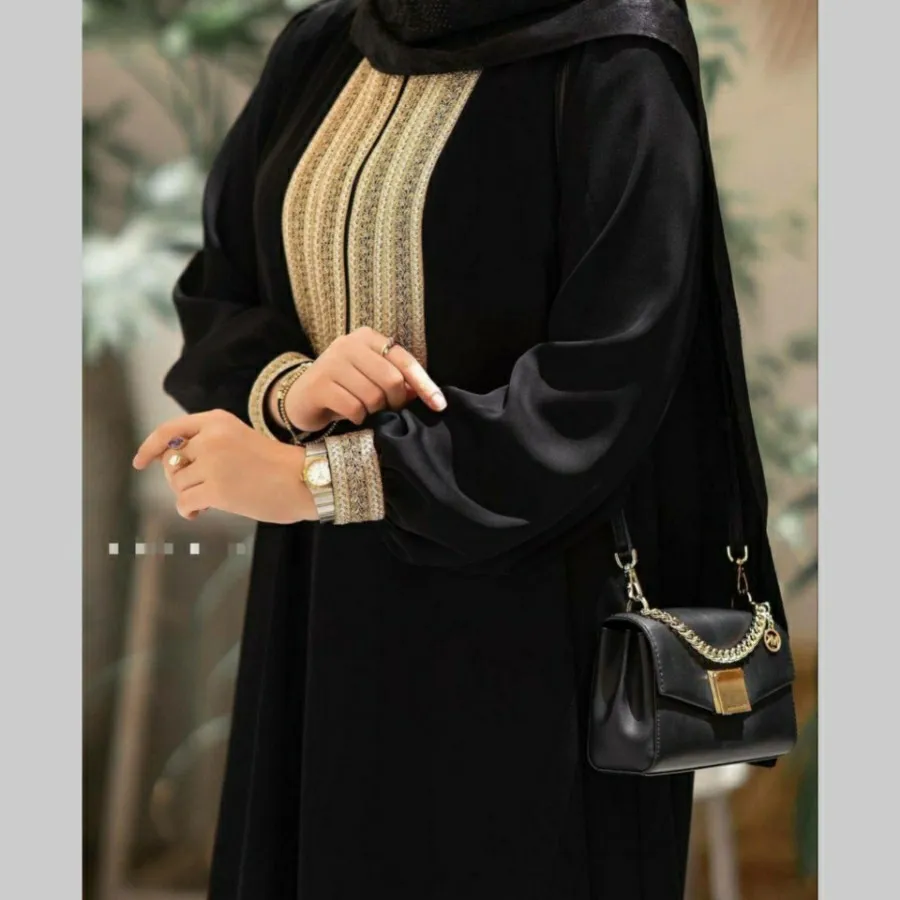 پیراهن (عبا)