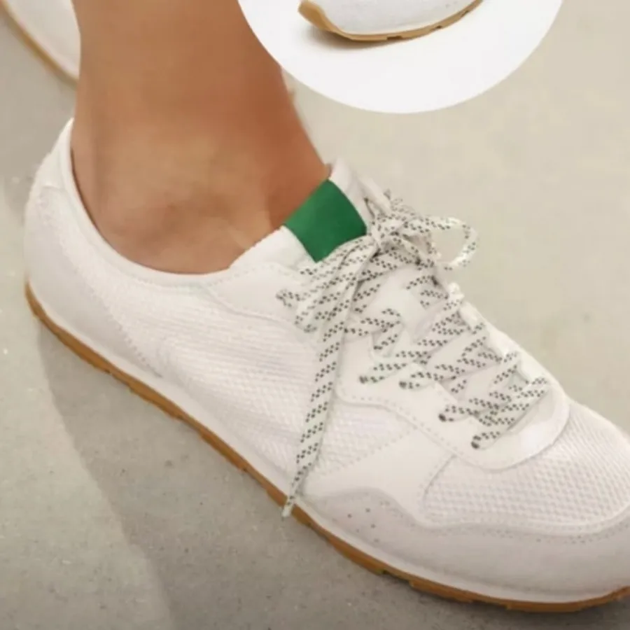 کتونی زنانه