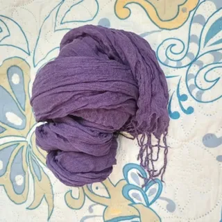 شال خنک برند تی تی