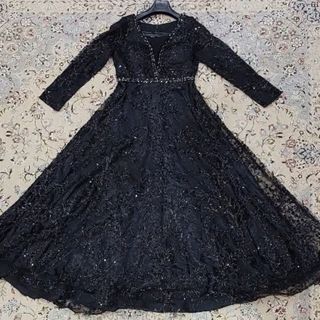 لباس مجلسی