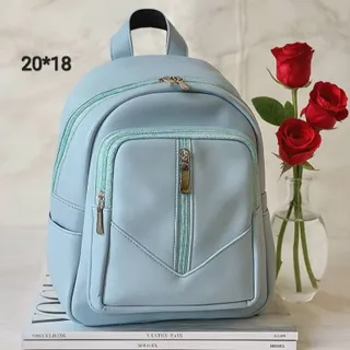 کوله جدید اسپرت