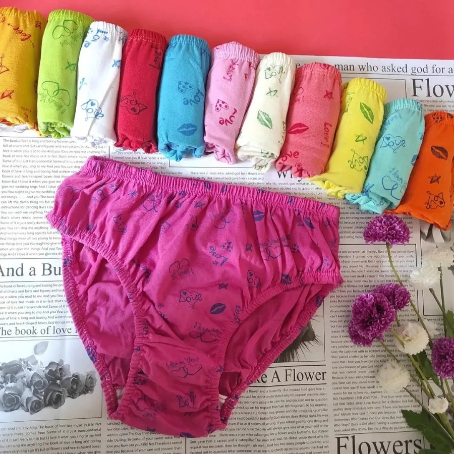 شورت نخی ارزان