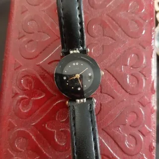 ساعت اوماکس