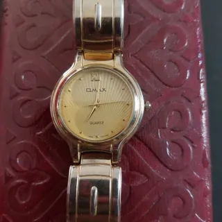 ساعت اوماکس مردانه