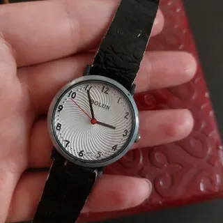 ساعت بولون