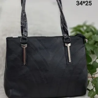 کیف زنانه آدرینا