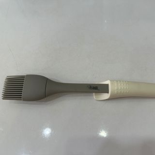 قلمو شیرینی
