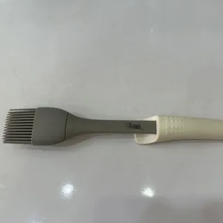 قلمو شیرینی