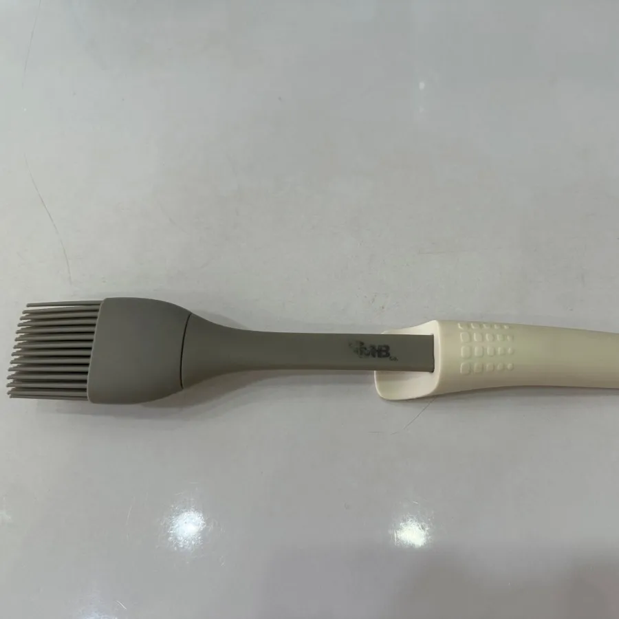 قلمو شیرینی