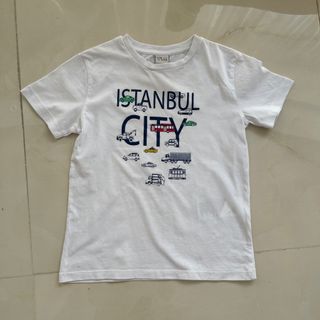 تیشرت بچگونه