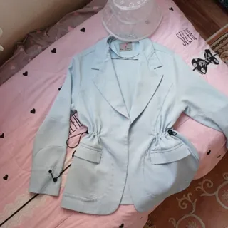 کت کرپ باربی