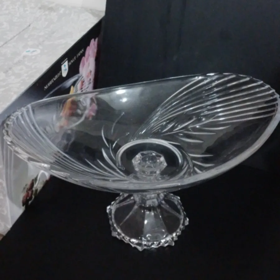 میوه خوری آجیل خوری سوگا