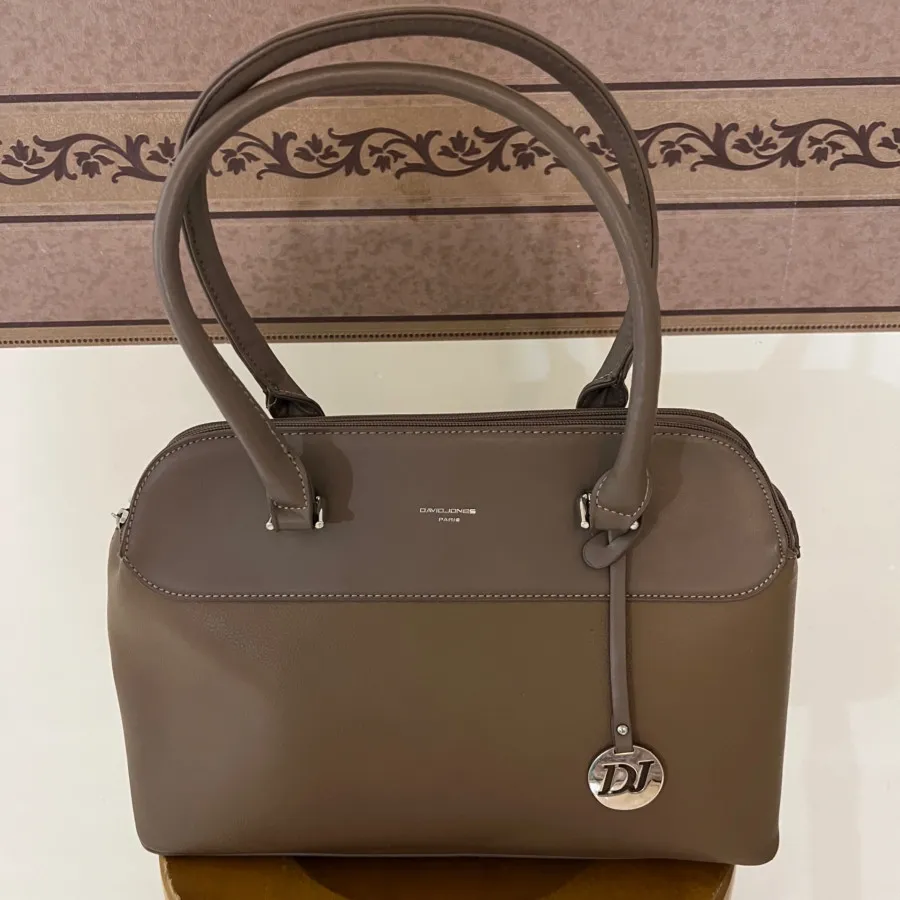 کیف DAVID JONES