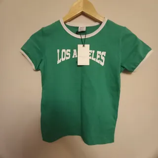 تیشرت پسرانه ترک