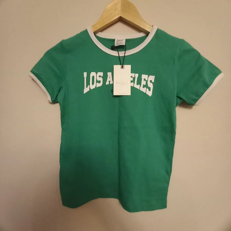 تیشرت پسرانه ترک