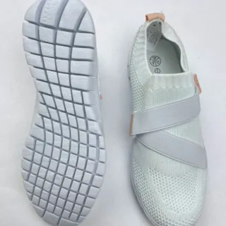 کفش اسپرت زنانه اسمارا