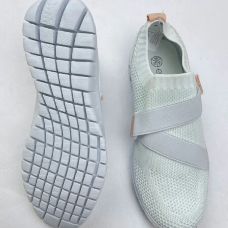 کفش اسپرت زنانه اسمارا