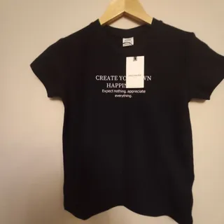 تیشرت پسرانه ترک