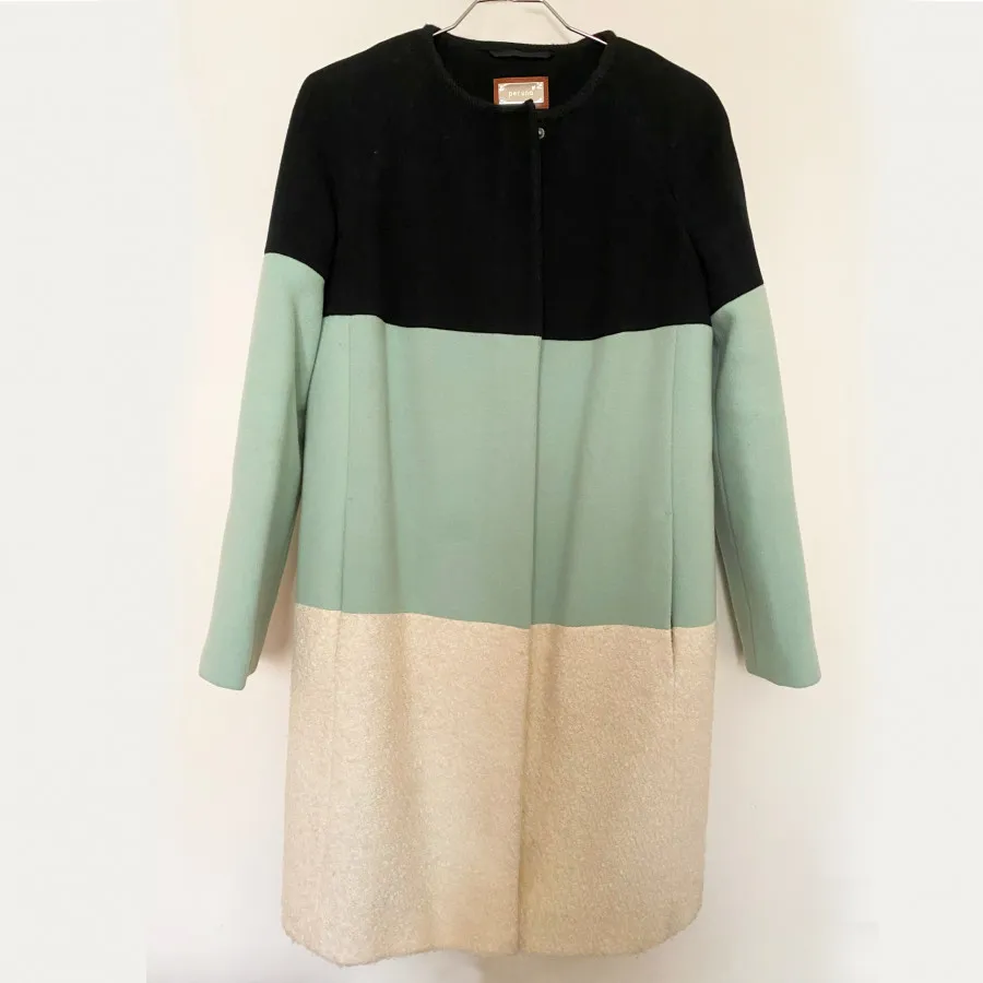 پالتو مارک اند اسپنسر