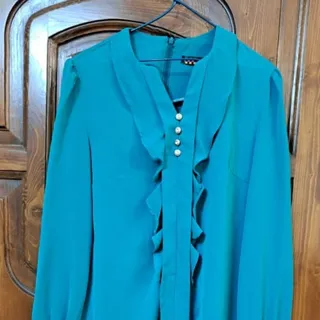 شومیز زنانه