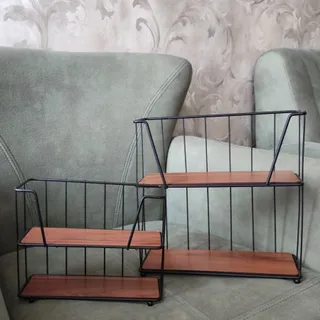 استند بانکه