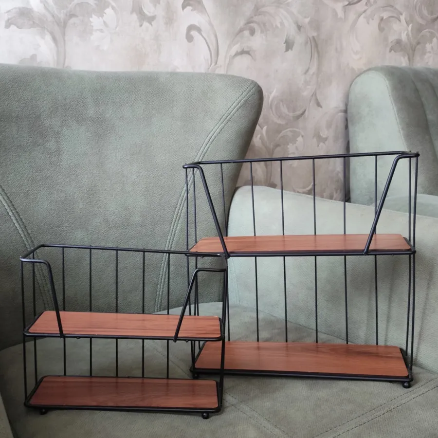 استند بانکه