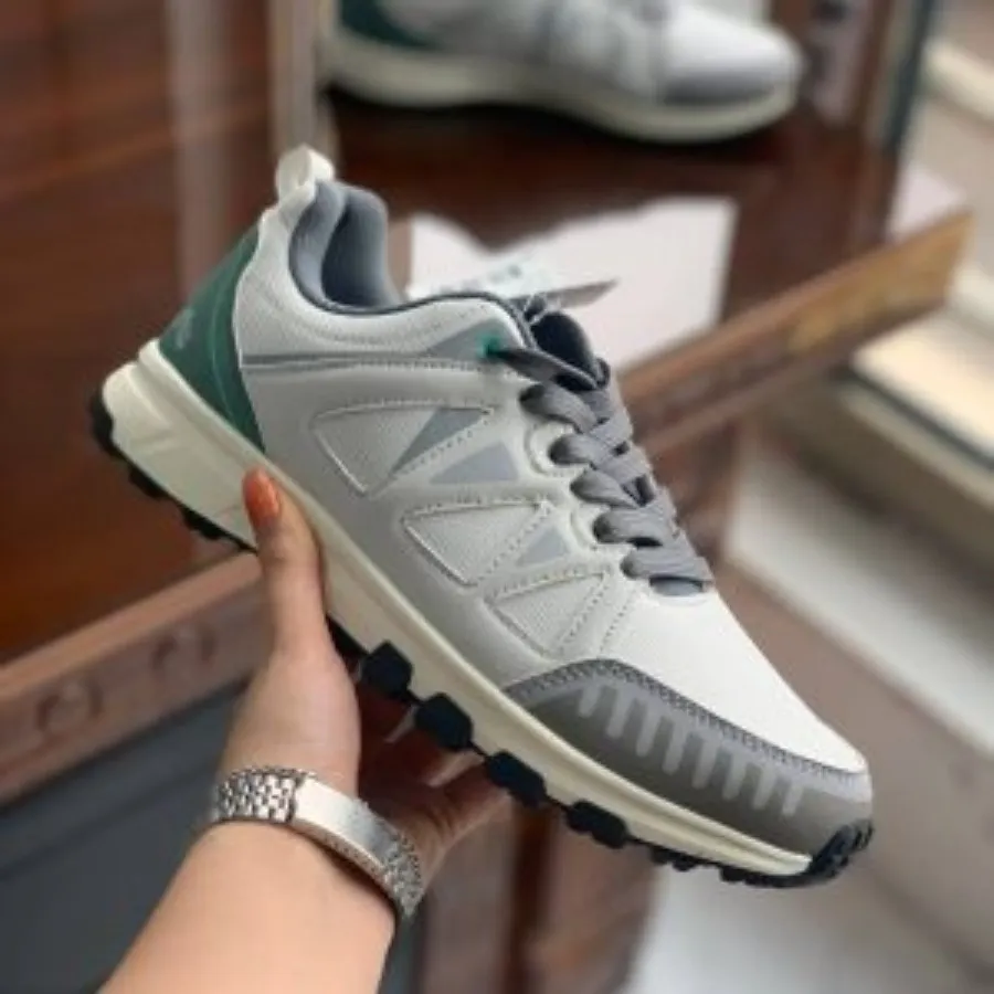 کفش اسپرت کریویت