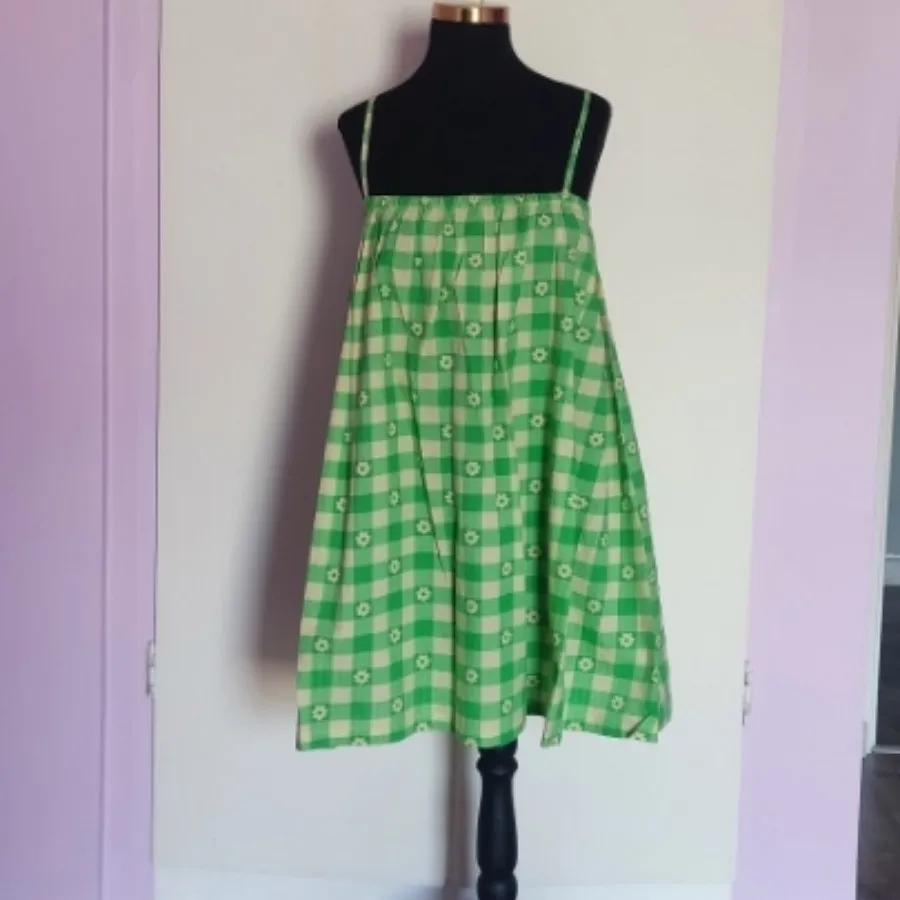 تاپ مینی مجلسی