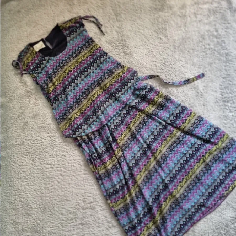 پیراهن شیردهی