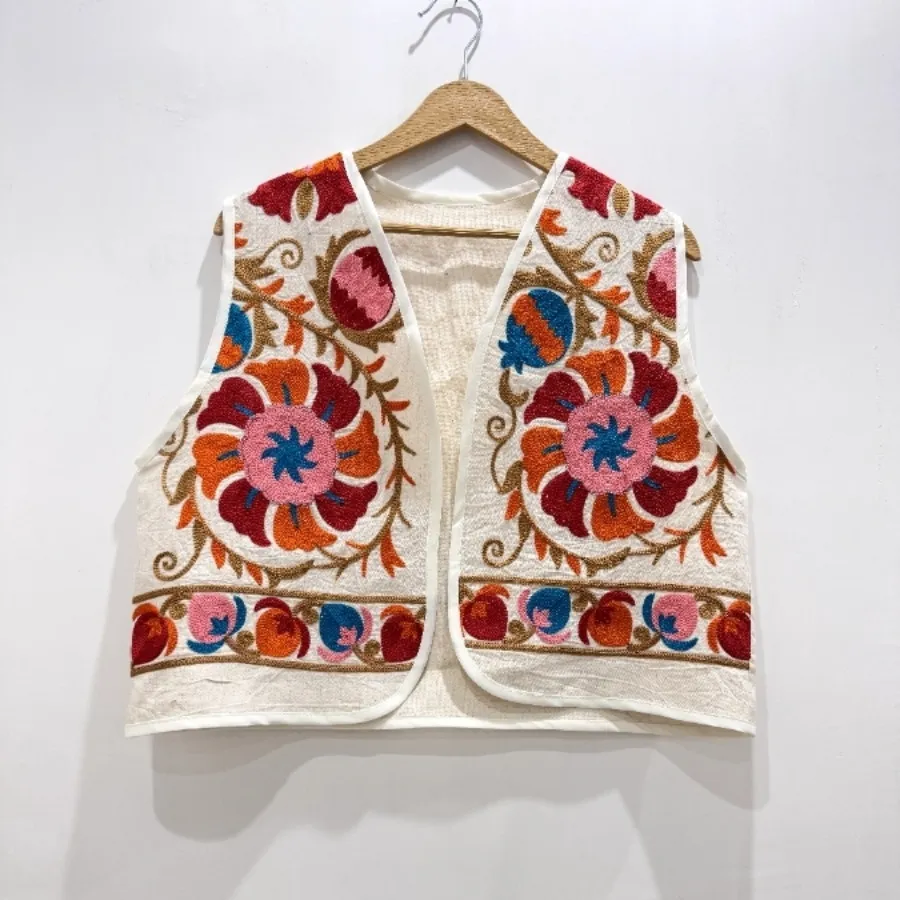 وست شیک و پیک