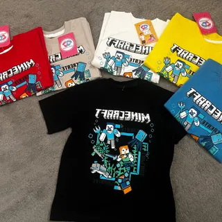 تیشرت عمده و تک