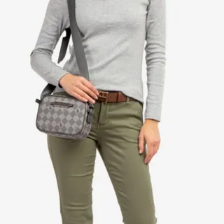 کیف یواس پولو