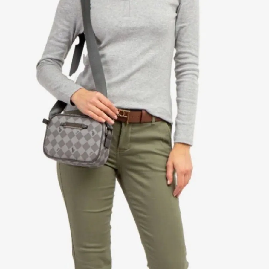 کیف یواس پولو