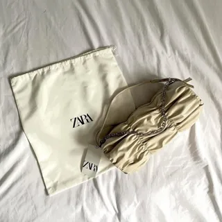 کیف زارا