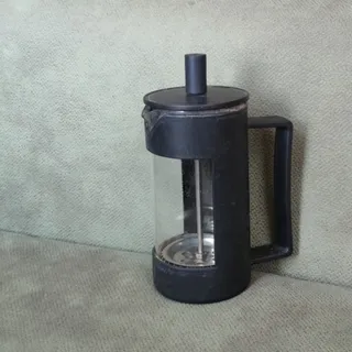 فرنچ پرس