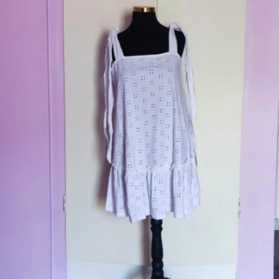 ساحلی خامه دوزی شده مینی