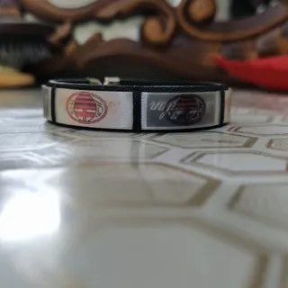 دستبند تصویر متغیر