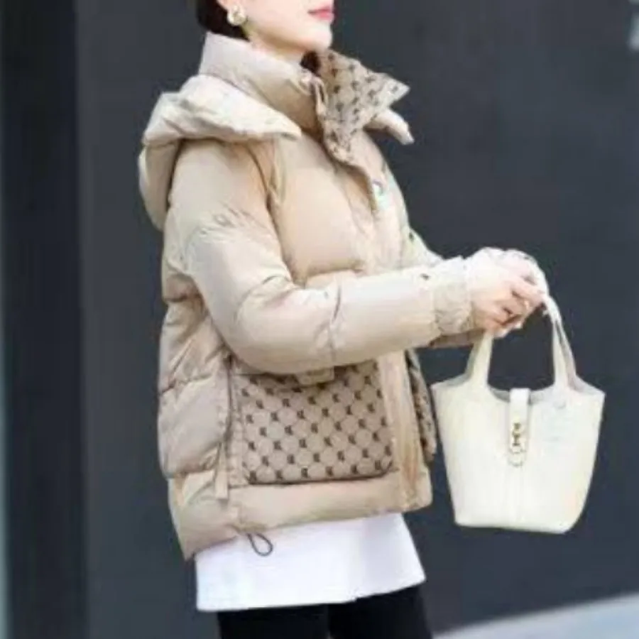 کامشن پفکی درجه یک