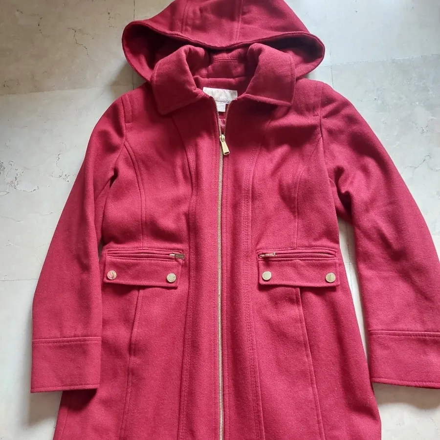 پالتو ( ورق بزنید )