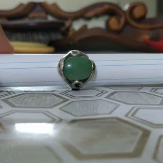 انگشتر اسپرت