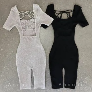 سرهمی الیزابت