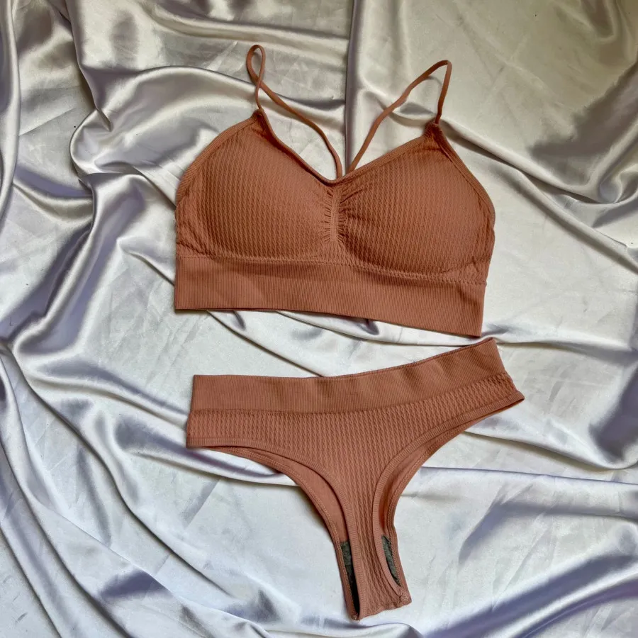 ست نیمتنه شورت