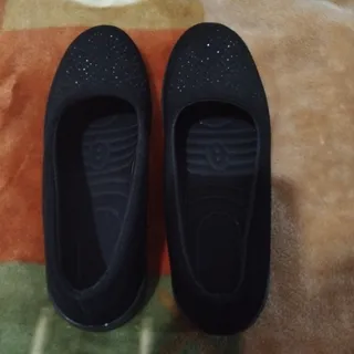 کفش مجلسی زنانه و دخترانه