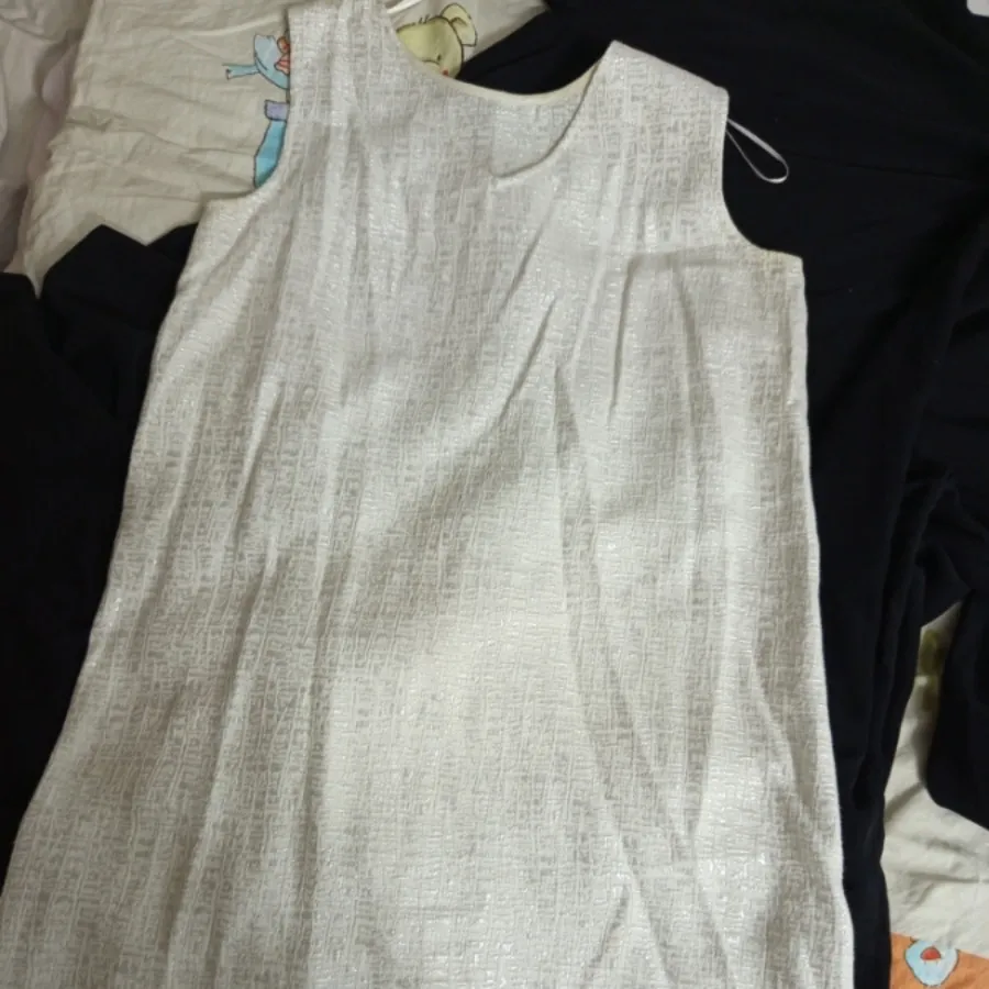 تونیک مجلسی