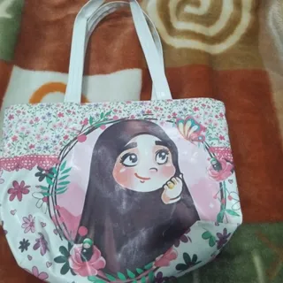 کیف دستی دخترانه