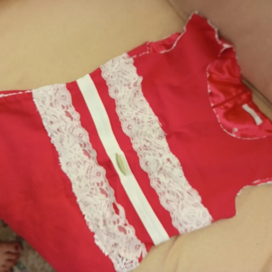 تونیک مجلسی