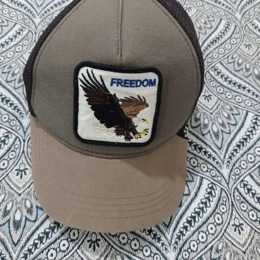 کلاه  آفتابی