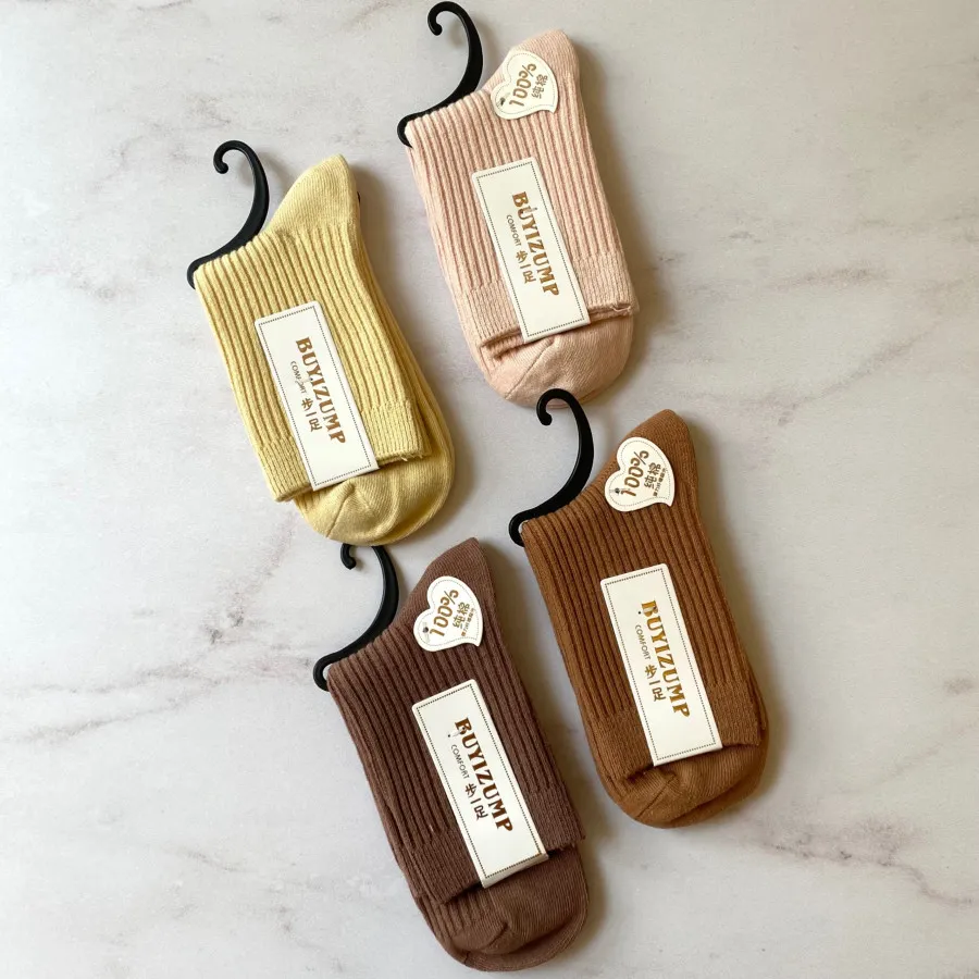 جوراب کبریتی زنانه