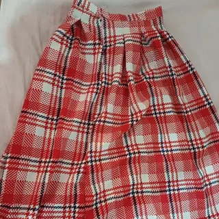 دو عدد دامن نو نو