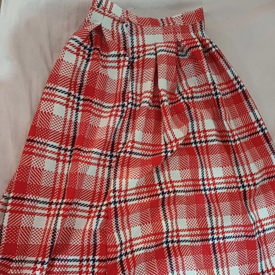 دو عدد دامن نو نو